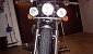 honda-vt-750-black-widow