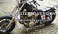 yamaha-xv-virago