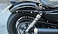 harley-davidson-sportster-xl1200x-forty-eight