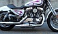 harley-davidson-sportster