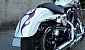 harley-davidson-sportster