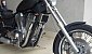 suzuki-intruder-1400 suzuki-intruder-1400