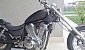 suzuki-intruder-1400 suzuki-intruder-1400