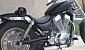 suzuki-intruder-1400 suzuki-intruder-1400