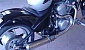 honda-vt-600-shadow