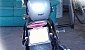 honda-vt-600-shadow