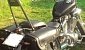 yamaha-xv-virago