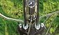 yamaha-xv-virago