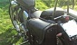 yamaha-xv-virago