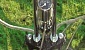 yamaha-xv-virago