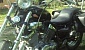 yamaha-xv-virago