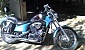 honda-vt-600-shadow honda-vt-600-shadow