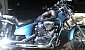 honda-vt-600-shadow honda-vt-600-shadow