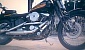 harley-davidson-softail-flsts-heritage-springer