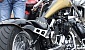 yamaha-xvs-650-drag-star