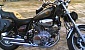 yamaha-xv-virago