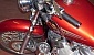 honda-vt-600-shadow