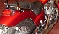 honda-vt-600-shadow