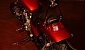 honda-vt-600-shadow