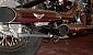 honda-vt-600-shadow honda-vt-600-shadow
