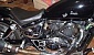 suzuki-marauder-800