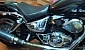 suzuki-marauder-800