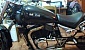 suzuki-marauder-800