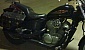 honda-vt-600-shadow