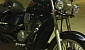 honda-vt-600-shadow