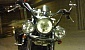 honda-vt-600-shadow
