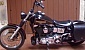 harley-davidson-dyna-fxdl-low-rider harley-davidson-dyna-fxdl-low-rider