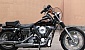 harley-davidson-dyna-fxdl-low-rider harley-davidson-dyna-fxdl-low-rider
