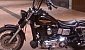 harley-davidson-dyna-fxdl-low-rider