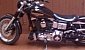 harley-davidson-dyna-fxdl-low-rider