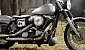 harley-davidson-dyna-fxdl-low-rider