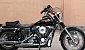 harley-davidson-dyna-fxdl-low-rider