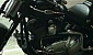 harley-davidson-softail-fxsts-springer