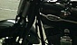 harley-davidson-softail-fxsts-springer