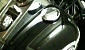 harley-davidson-softail-fxsts-springer