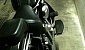 harley-davidson-softail-fxsts-springer