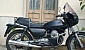 guzzi-nevada