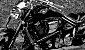 yamaha-1700-road-star-warrior