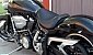 yamaha-1700-road-star-warrior