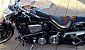yamaha-1700-road-star-warrior