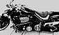 yamaha-1700-road-star-warrior