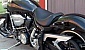 yamaha-1700-road-star-warrior