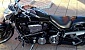 yamaha-1700-road-star-warrior