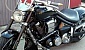 yamaha-1700-road-star-warrior