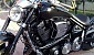 yamaha-1700-road-star-warrior