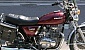 kawasaki-en-500-ltd